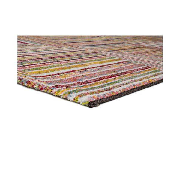 Preproga, primerna za uporabo na prostem Universal Moar Multi Derro, 80 x 150 cm-image-2