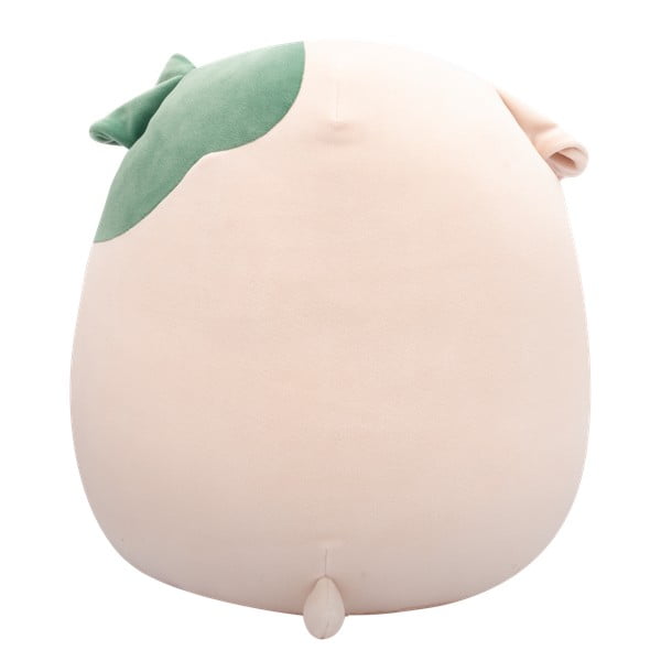 Plišasta igrača Augustine – SQUISHMALLOWS-image-4