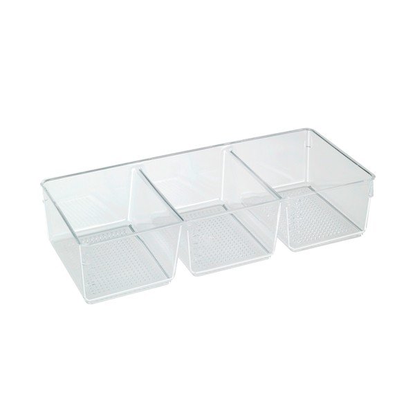 Kozmetični organizator s 3 predali Wenko Femme-image-2
