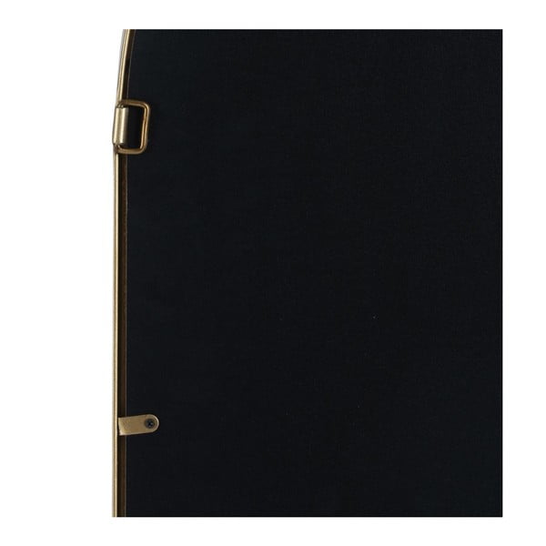 Stensko ogledalo 61x168 cm – Ixia-image-3