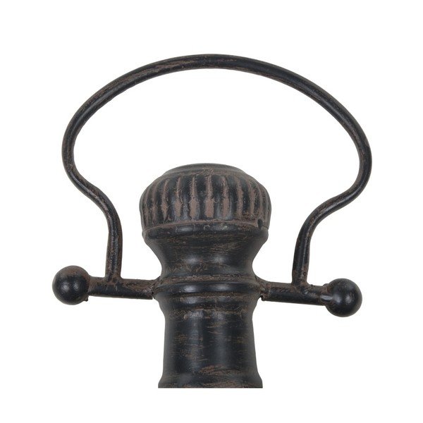 Mauro Ferretti Stenska ura Charm, 55,5 cm-image-3
