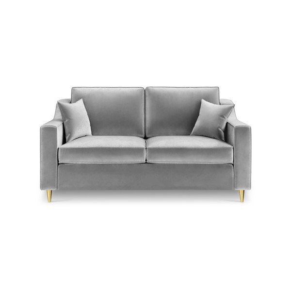 Siva dvosed Mazzini Sofas Marigold-image-3