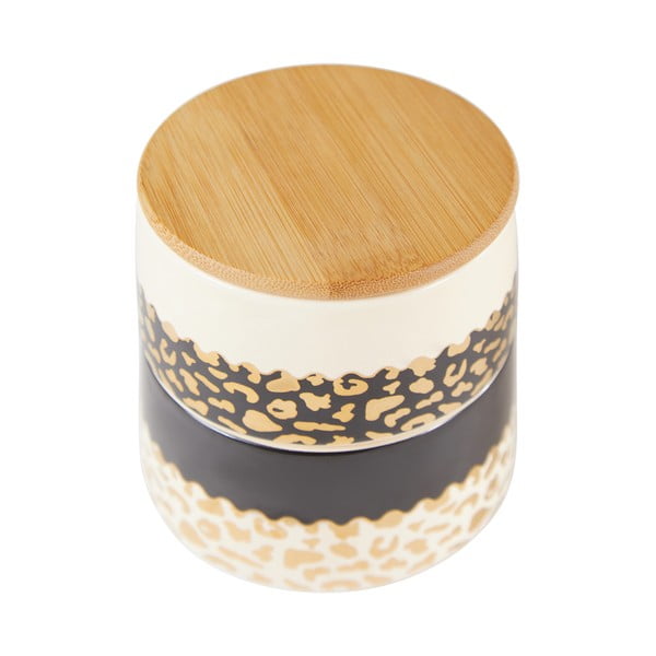 Posodice za začimbe v kompletu 2 ks London – Premier Housewares-image-4