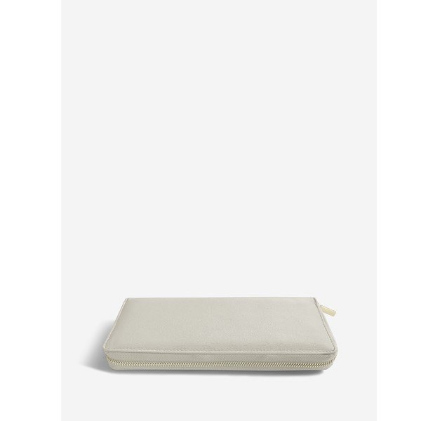 Organizator za nakit Travel – Stackers-image-2
