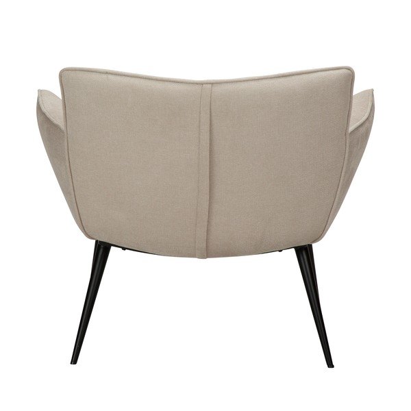 Krem-bel fotelj DAN-FORM Denmark Join-image-3