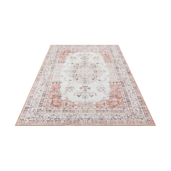 Preproga Ragami Chenile, 200 x 290 cm-image-2