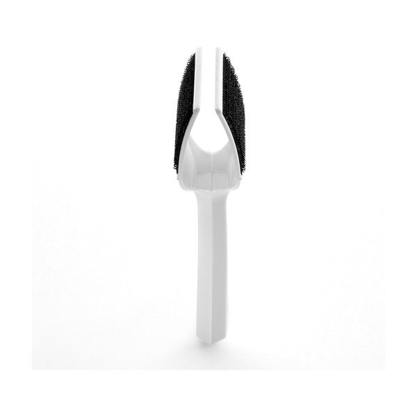 Krtača za čiščenje oblačil – Rayen-image-1