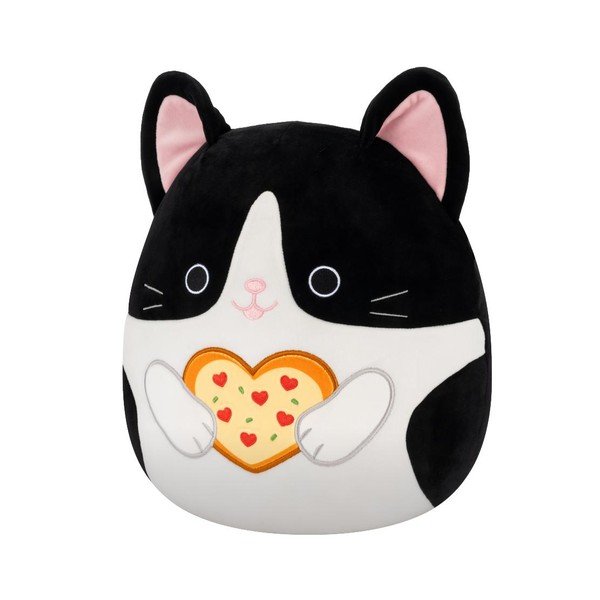 Plišasta igrača Cicely – SQUISHMALLOWS-image-3