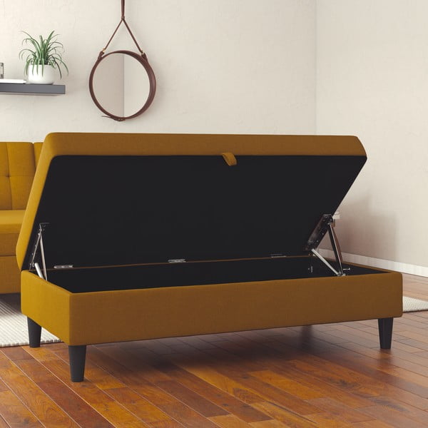 Rumen tabure Hartford – Støraa-image-1