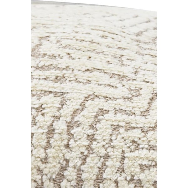 Prevleka za blazino 45x45 cm – Mila Home-image-2