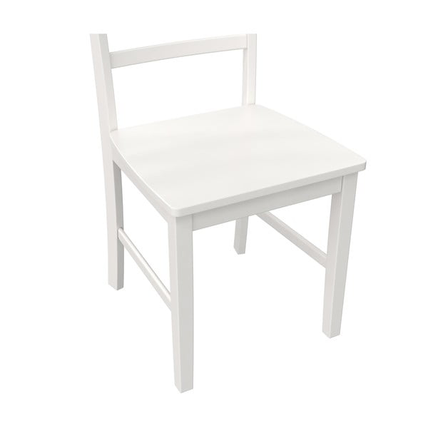 Jedilna garnitura Brooks – Novogratz-image-2