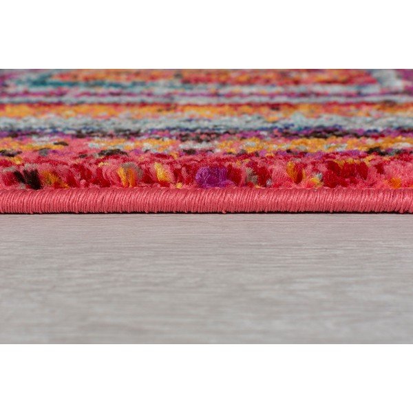 Preproga Flair Rugs Zook, 66 x 230 cm-image-2