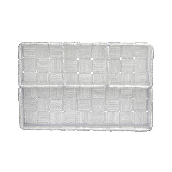 Organizator za kopalnico Wenko Adria Small-image-2