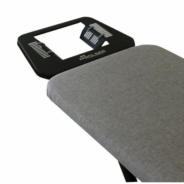 Likalna deska K-22 – Rolser-image-1