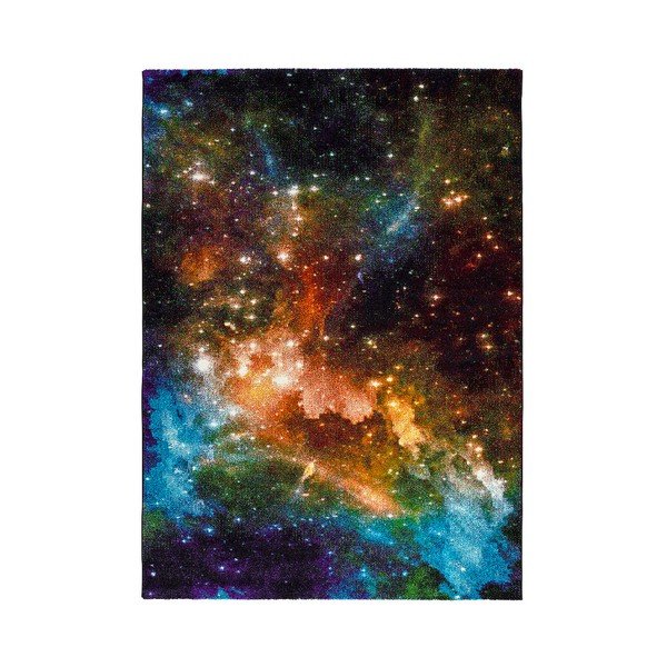 Preproga Universal Magic Urano, 140 x 200 cm-image-1