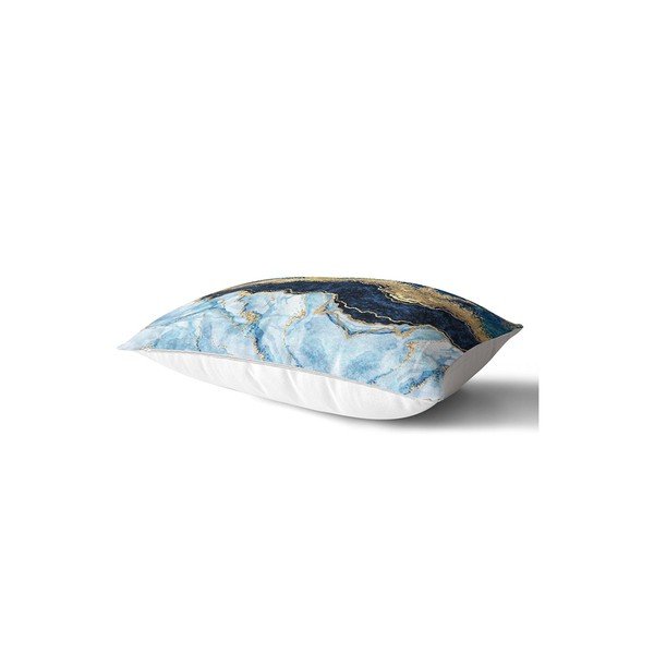 Prevleka za vzglavnik 35x55 cm - Minimalist Cushion Covers-image-1