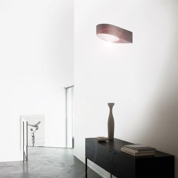 Stenska svetilka Evergreen Lights Luno-image-1