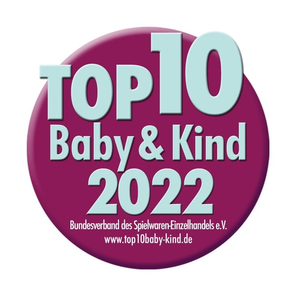 Temno rožnat otroški nastavek za WC školjko Dusty pink – Kindsgut-image-4