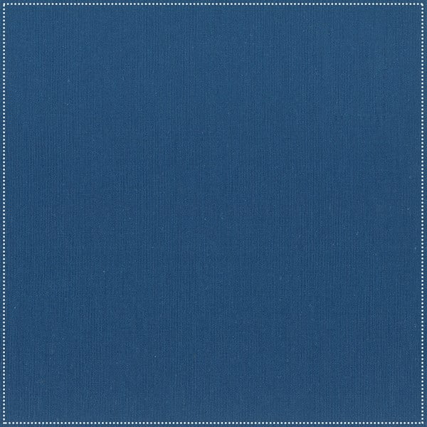 Karup Wrap Celeste/Royal Variabilni ležalnik-image-3