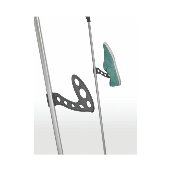 Stojalo za sušenje perila Metaltex Hydra -image-1