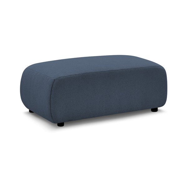Moder modularni otoman Jana – Bobochic Paris