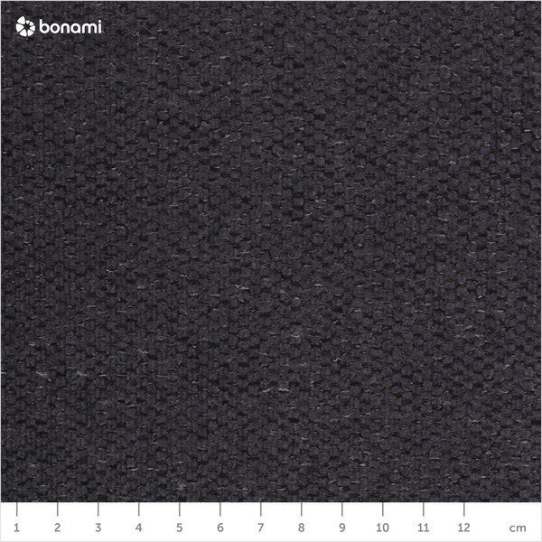 Vzorec oblazinjenja Grande 97-image-1