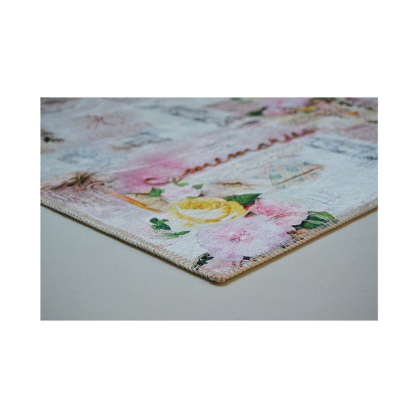 Trajna preproga Vitaus Manna, 120 x 180 cm-image-1