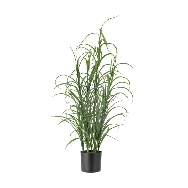 Umetna trava (višina 92 cm) Grass – Bloomingville
