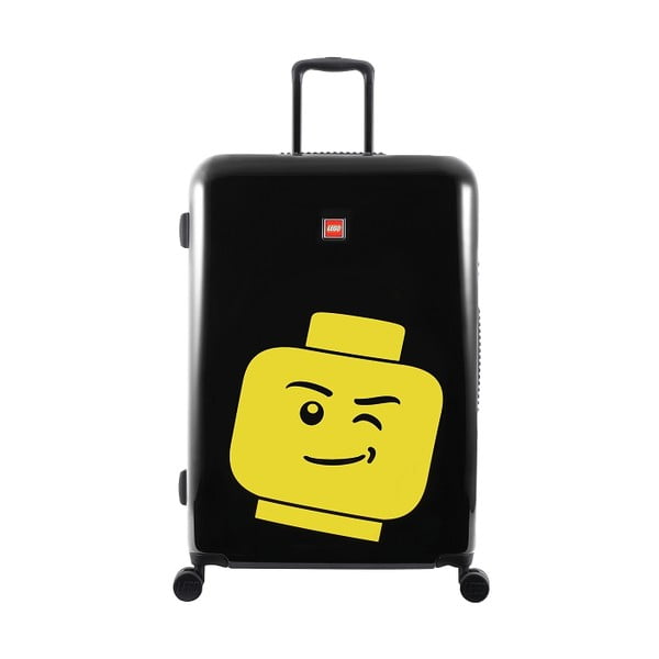 Kovček ColourBox – LEGO®