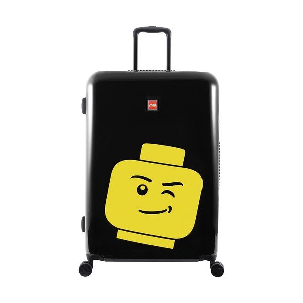 Kovček ColourBox – LEGO®