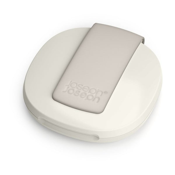 Kozmetično ogledalo ø 8 cm Viva 2in1 – Joseph Joseph