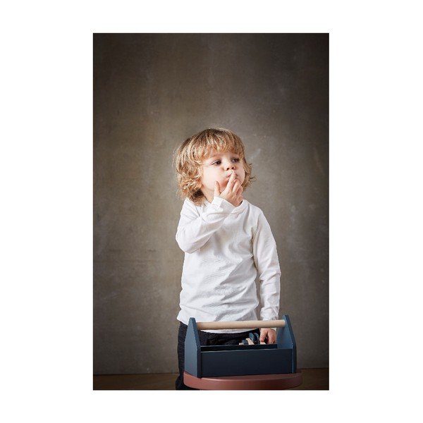 Igralno orodje za otroke Flexa Play Toolbox-image-2