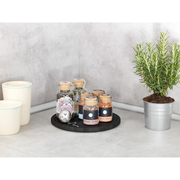 Kovinski organizator za začimbe Susan – Wenko-image-2