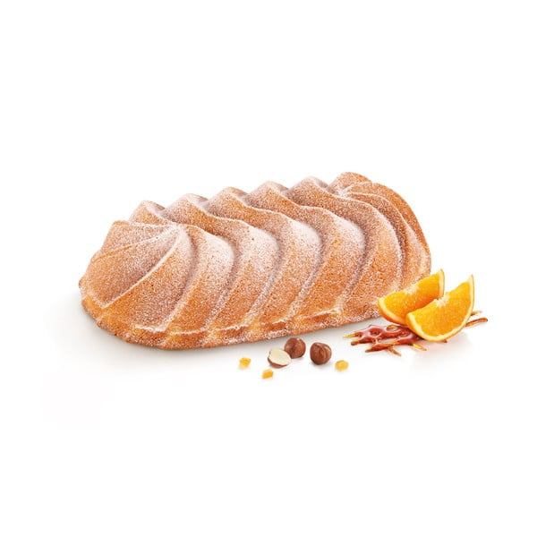 Model za peko Delicia – Tescoma-image-1