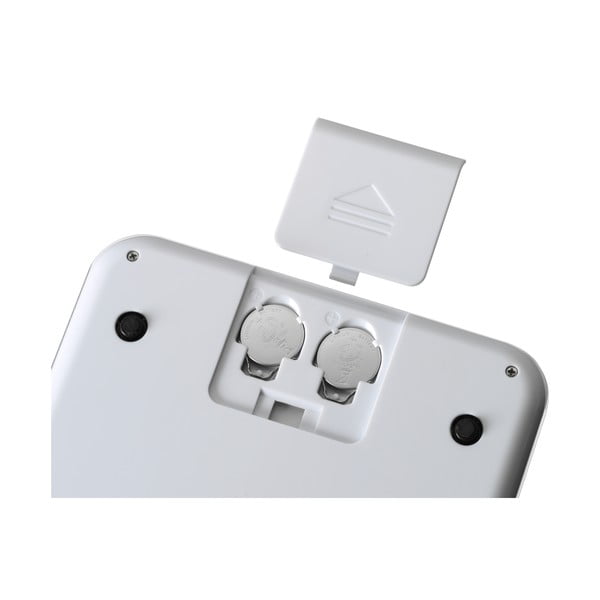 Kuhinjska tehtnica – WMF-image-3