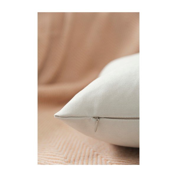 Prevleka za blazino 45x45 cm – Mila Home-image-2