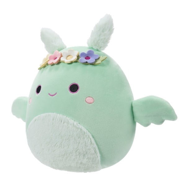 Plišasta igrača Tove – SQUISHMALLOWS-image-2
