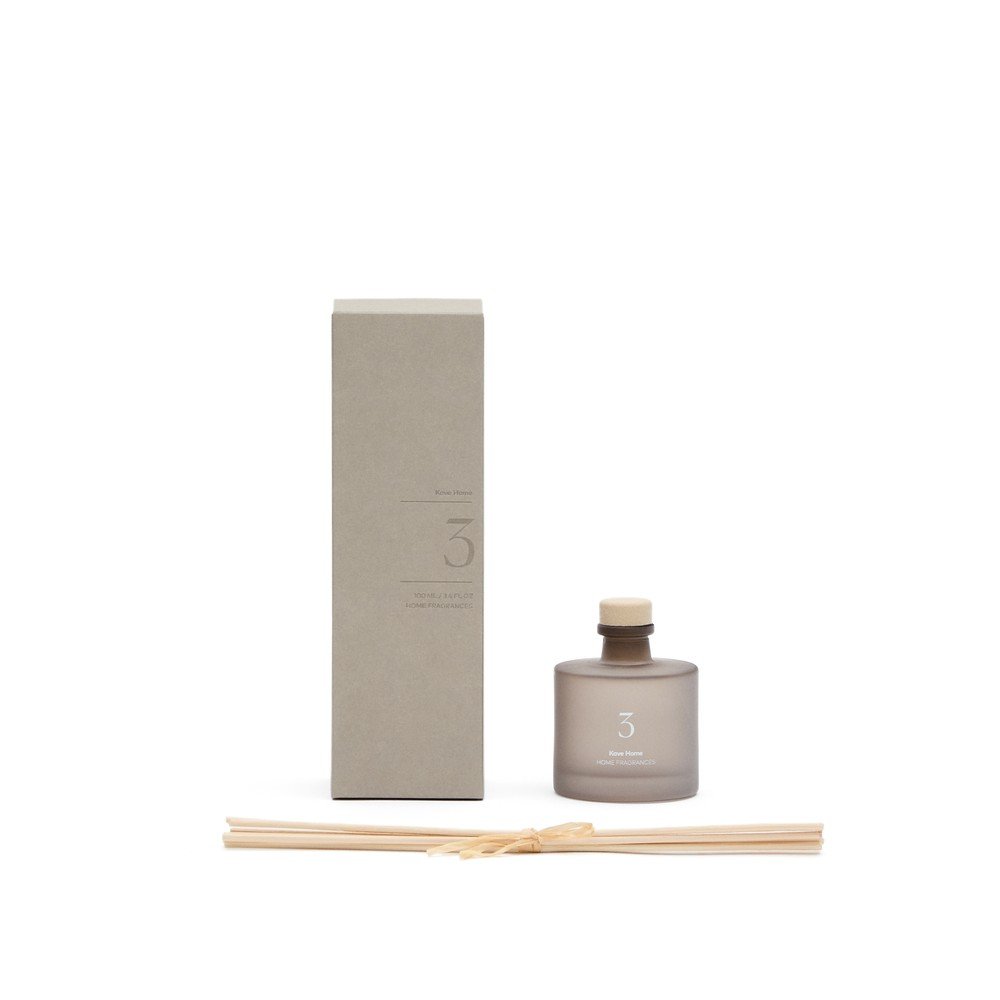 Difuzor Citrus Wave