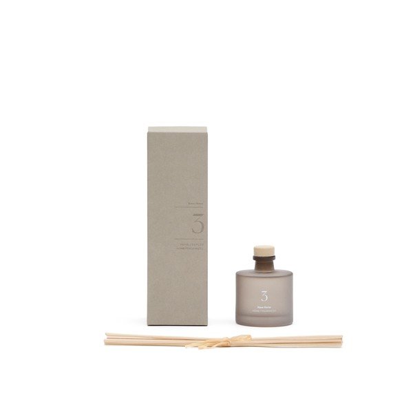 Difuzor Citrus Wave – Kave Home