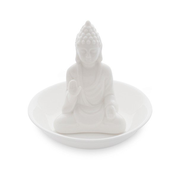Obročno stojalo Balvi Budha-image-2