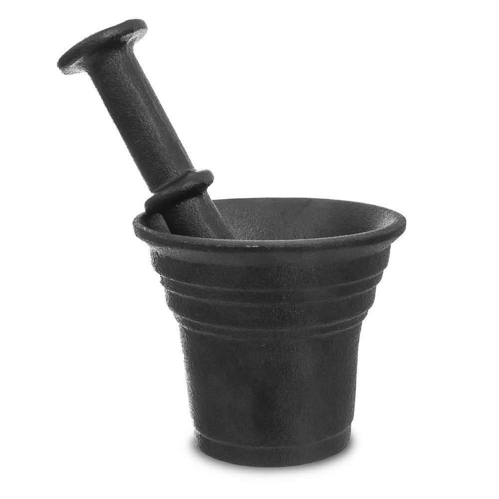 Litoželezen terilnik Litina