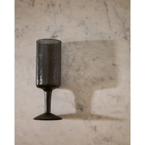 Kozarec za vino Obila – Kave Home-image-2