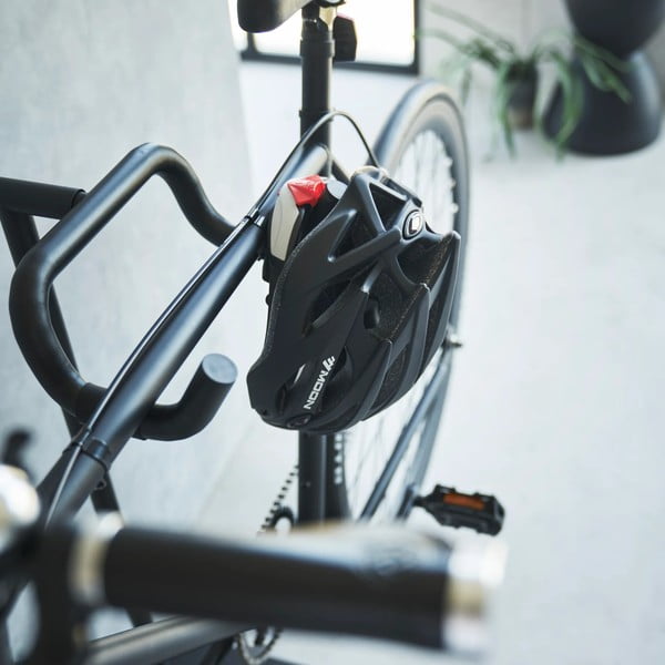 Stojalo za kolo Tower – YAMAZAKI-image-4