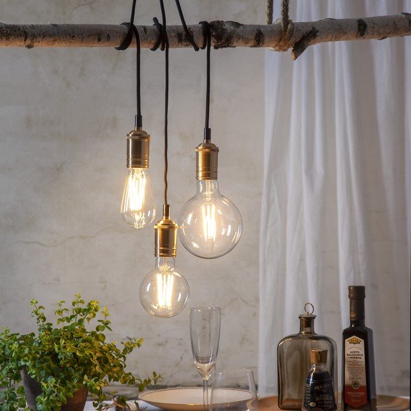 Kabel za visečo svetilko – Star Trading-image-1