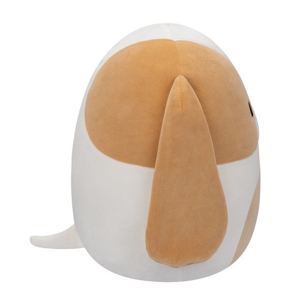 Plišasta igrača Adela - SQUISHMALLOWS-image-4
