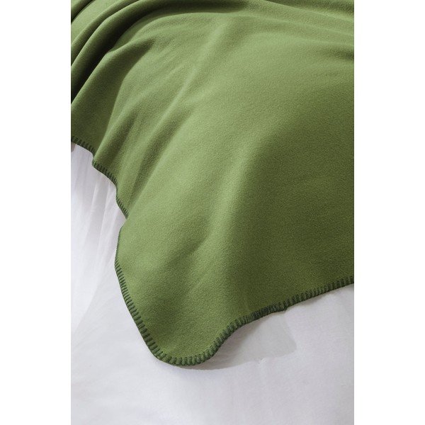 Odeja 130x170 cm Bloom - Mijolnir-image-2