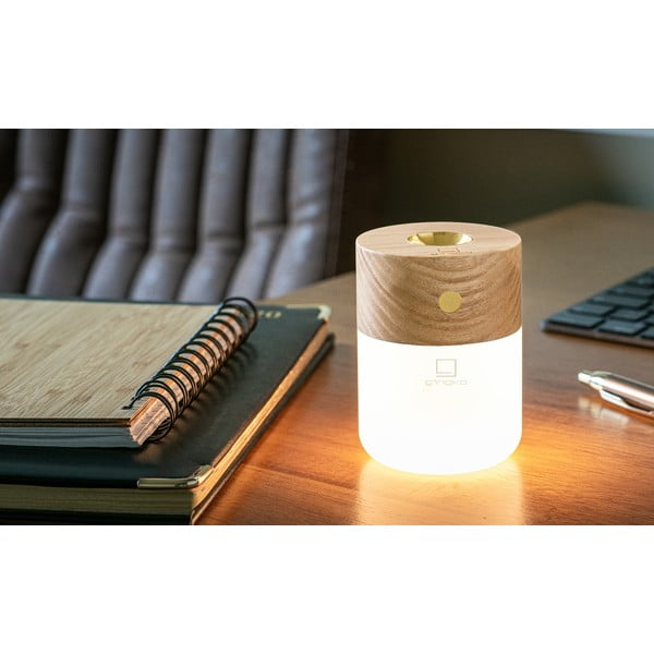 Električni difuzor Smart – Gingko-image-4