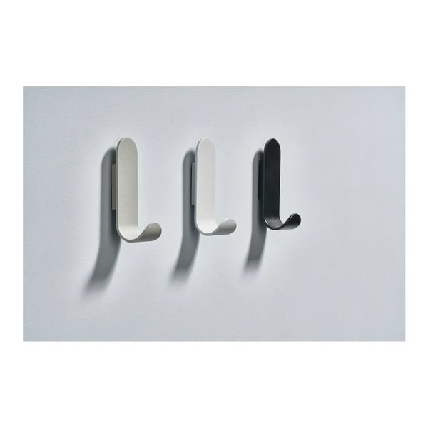 Stenski jekleni obešalnik A-Hook - Zone-image-1