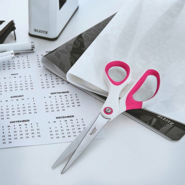 Škarje WOW – Leitz-image-1