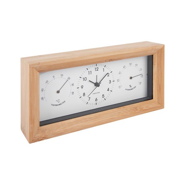 Budilka Neat – Karlsson-image-2